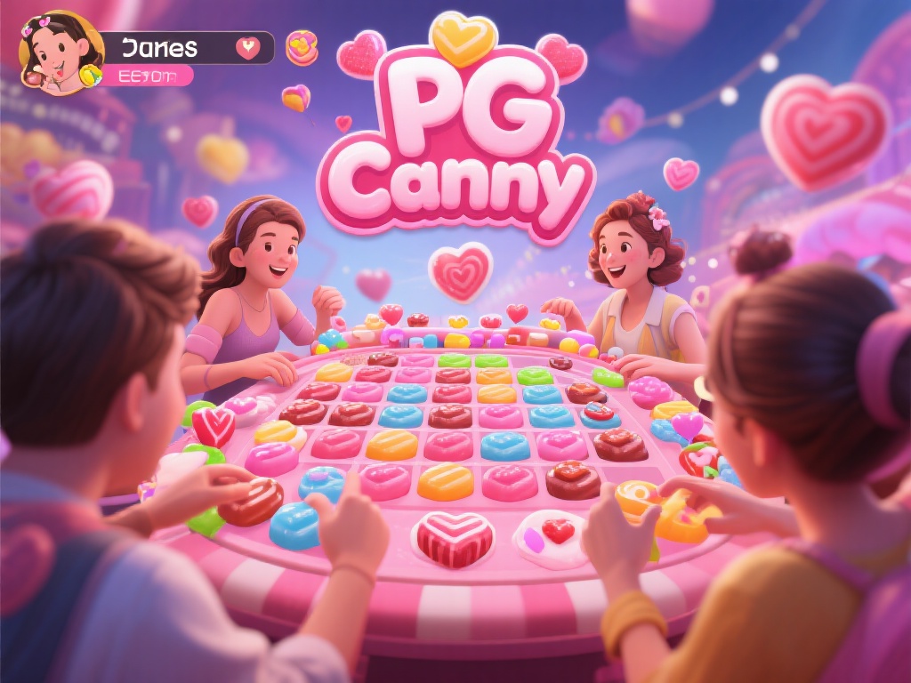 在快节奏的现代生活中，寻找一款既能放松心情又能带来