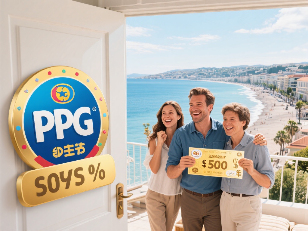 电子游戏PG大奖如何改变玩家的人生轨迹? (电子游戏PG大奖如何彻底改变玩家的整个人生轨迹?) 中奖后的玩家往往会重新审视自己的生活方式。有的选择