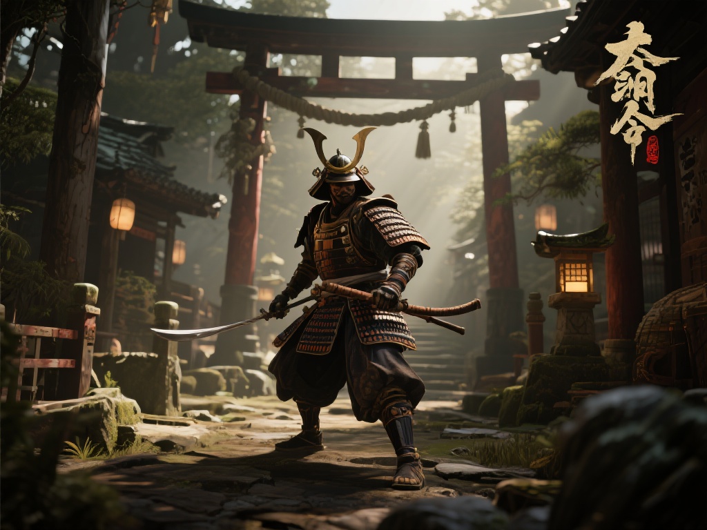 为什么pg武士电子游戏成为玩家的新宠? (为什么PG武士电子游戏成为玩家新宠的原因解析?) 视觉和听觉效果往往是玩家评价一款游戏的重要标准,而