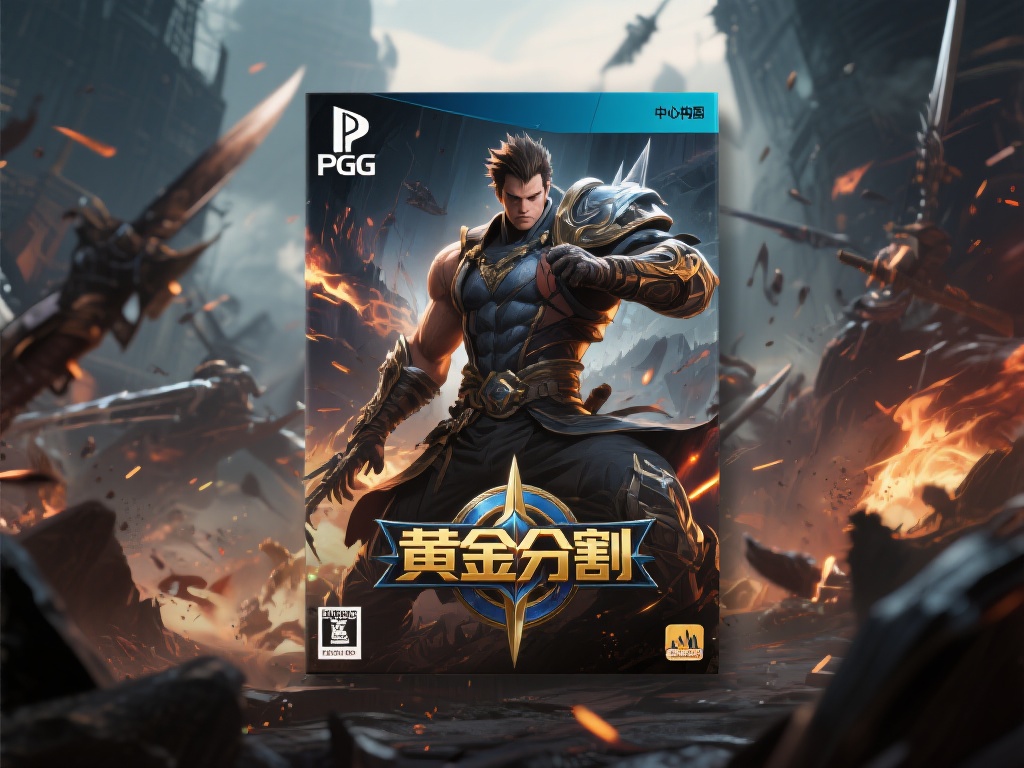 pg电子游戏封面图片设计技巧与创意分享 (PG电子游戏封面图片设计技巧与创意灵感分享) 构图是pg电子游戏封面图片设计中的关键环节,直接影