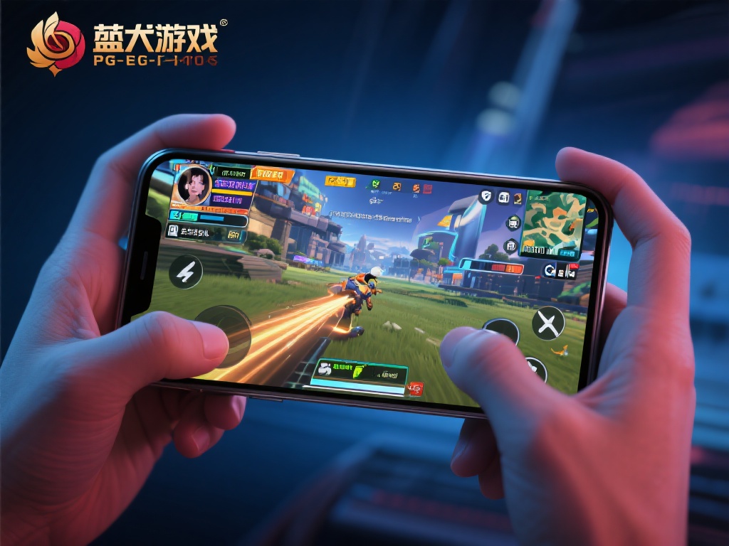 同时，PG电子游戏对移动端设备的适配也堪称典范。针
