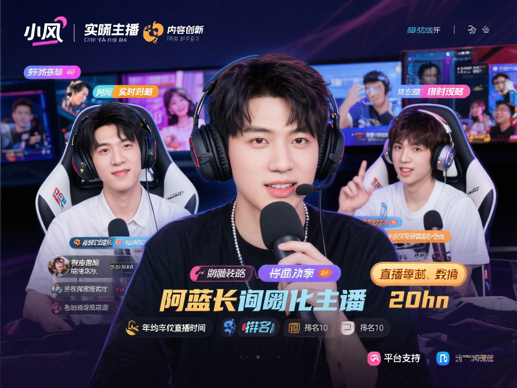 最新pg电子游戏主播排行数据深度解析 (最新PG电子游戏主播排行数据深度解析与趋势洞察）