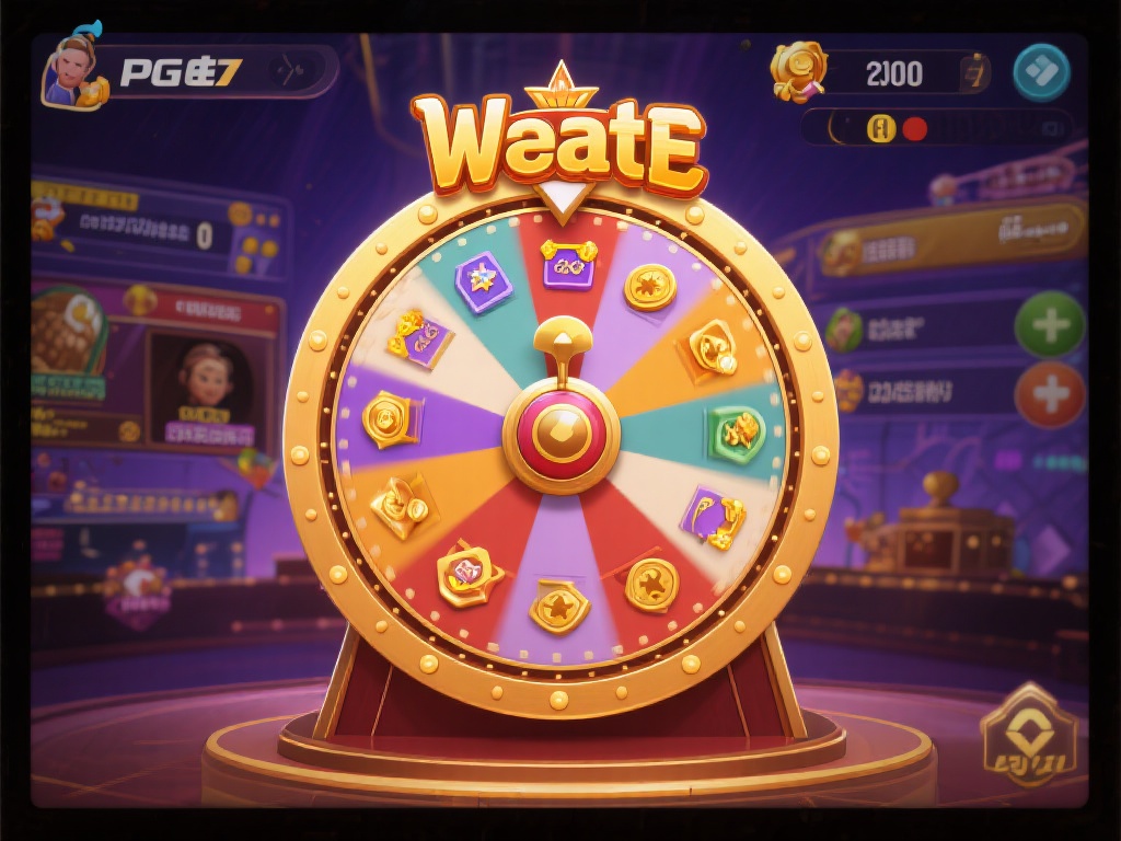 关于PG电子游戏的核心玩法与创新特色 (探索PG电子游戏的核心玩法与独特创新特色）