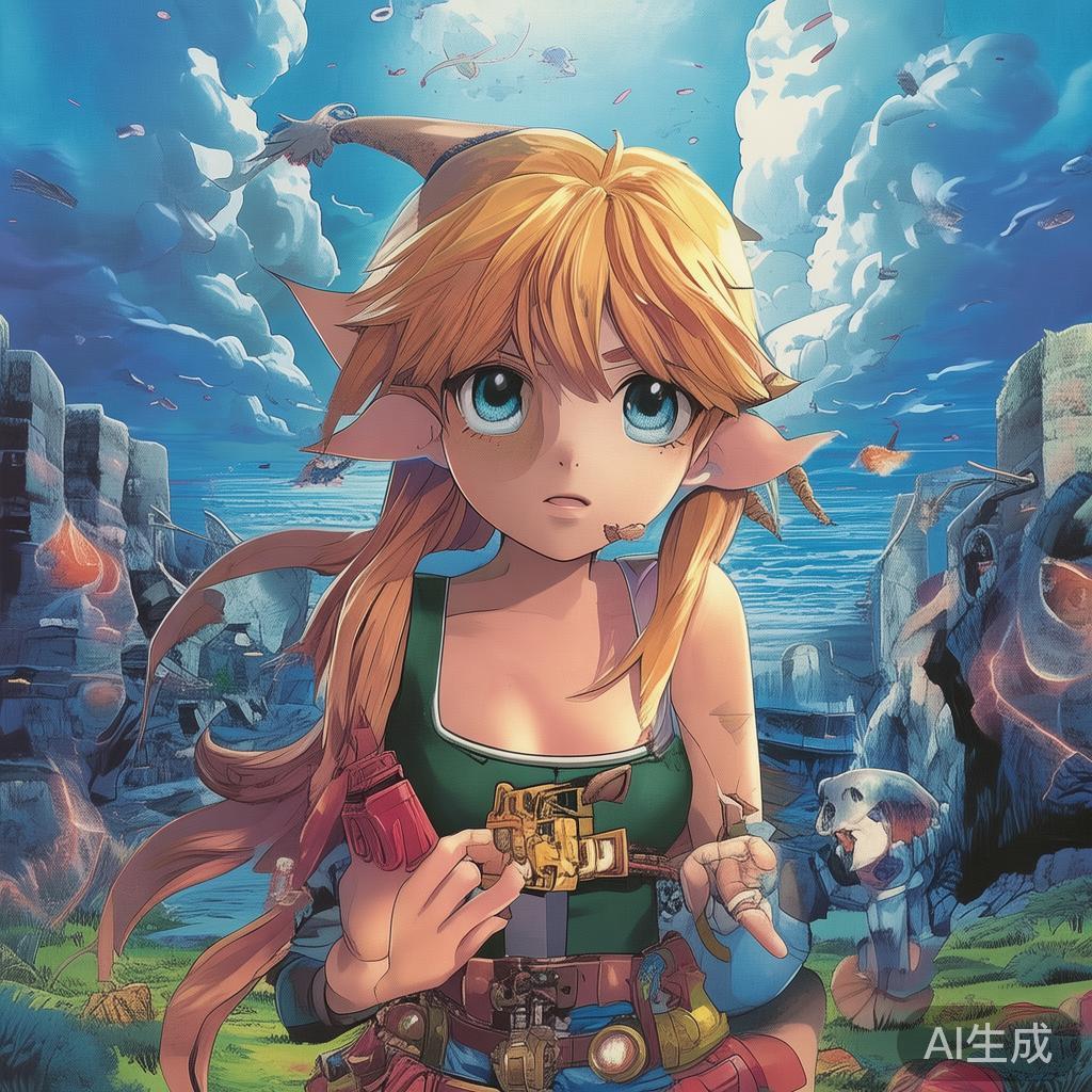 盘点PG电子游戏经典之作：重温那些令人难忘的游戏魅力