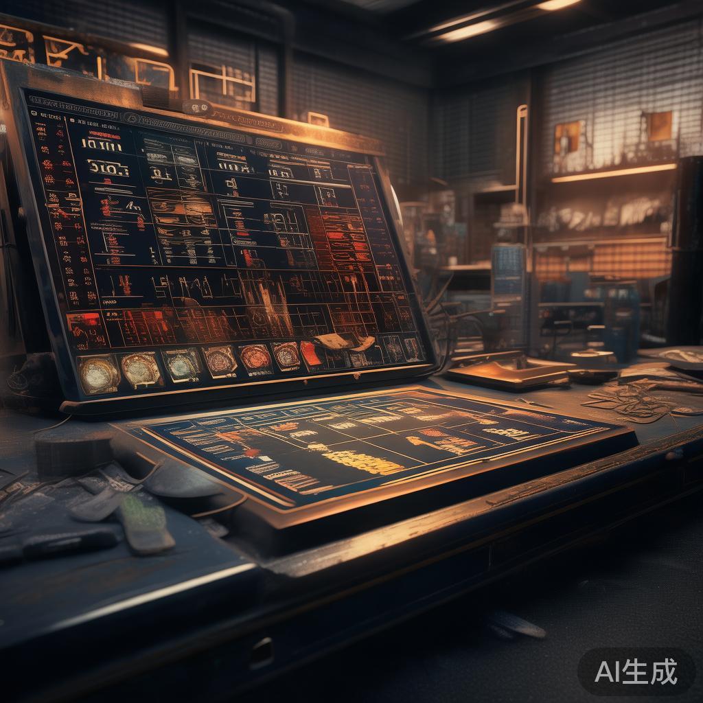 全面解析PG电子游戏常见诈骗手法及实用防范指南