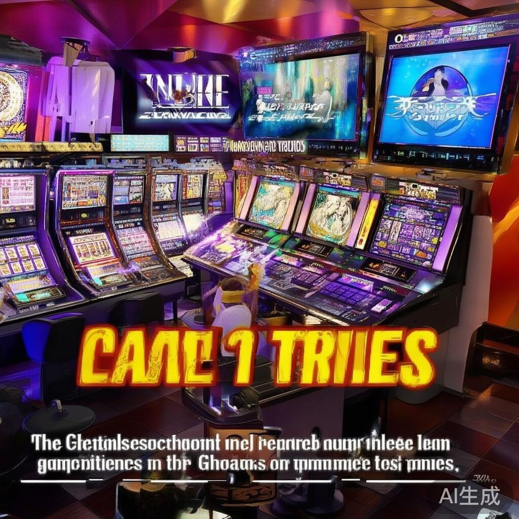 为了充分发挥“pg电子游戏试玩”的价值，玩家可以采