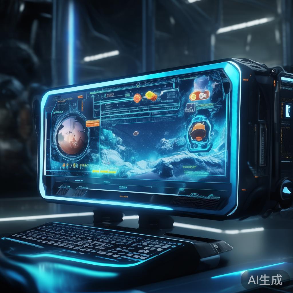 PG电子游戏模拟器官网最新版全面介绍及详细下载指南