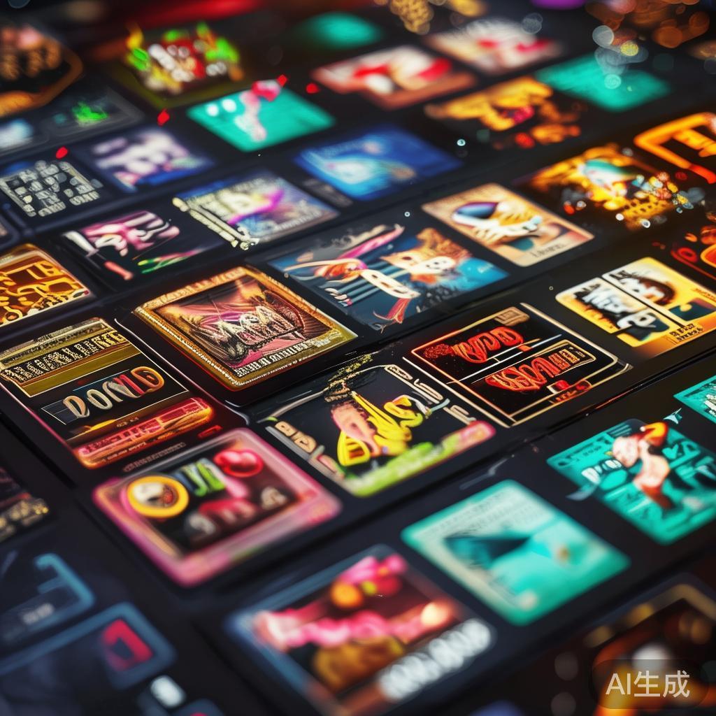 全面解析PG电子游戏玩法规则与操作技巧，轻松掌握赢取秘籍