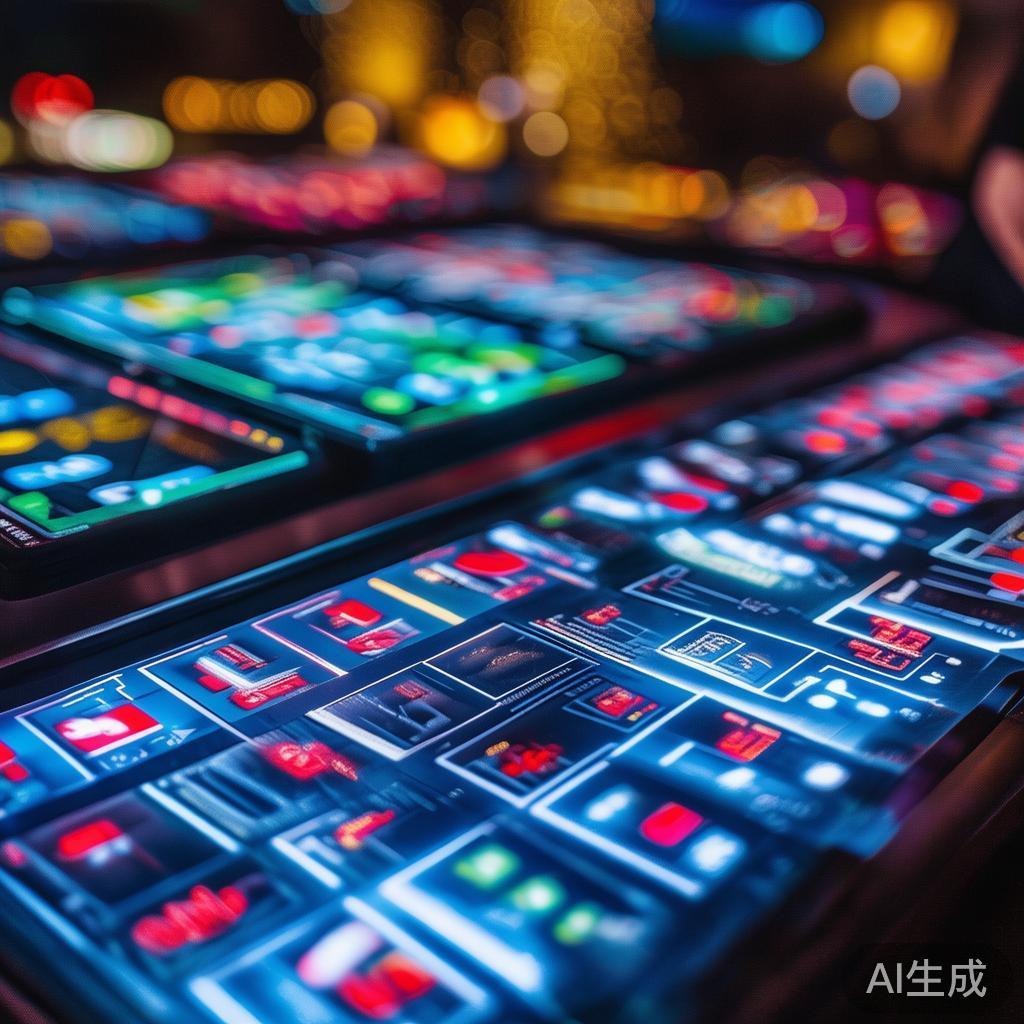 掌握PG电子游戏压分技巧提升获胜几率的实用指南