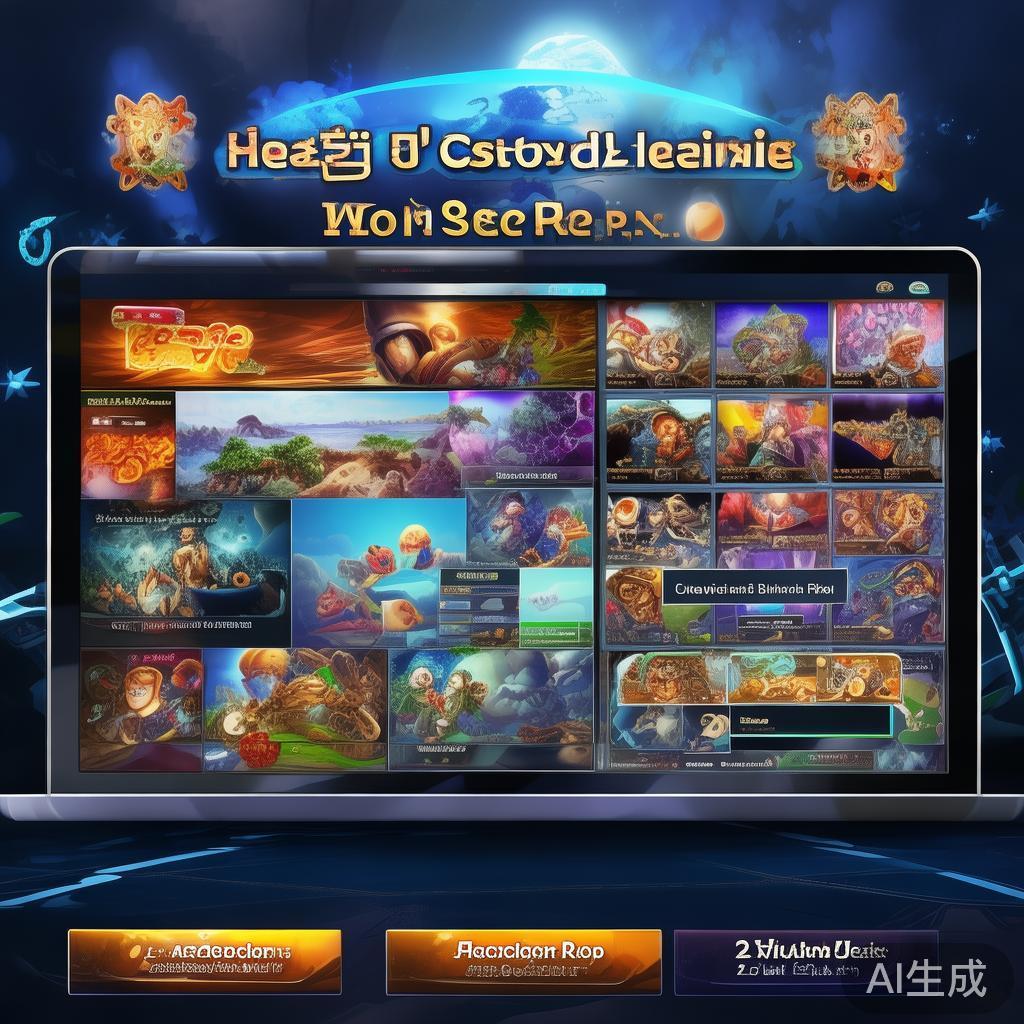 网页PG电子游戏以其高品质的动画效果、趣味十足的玩