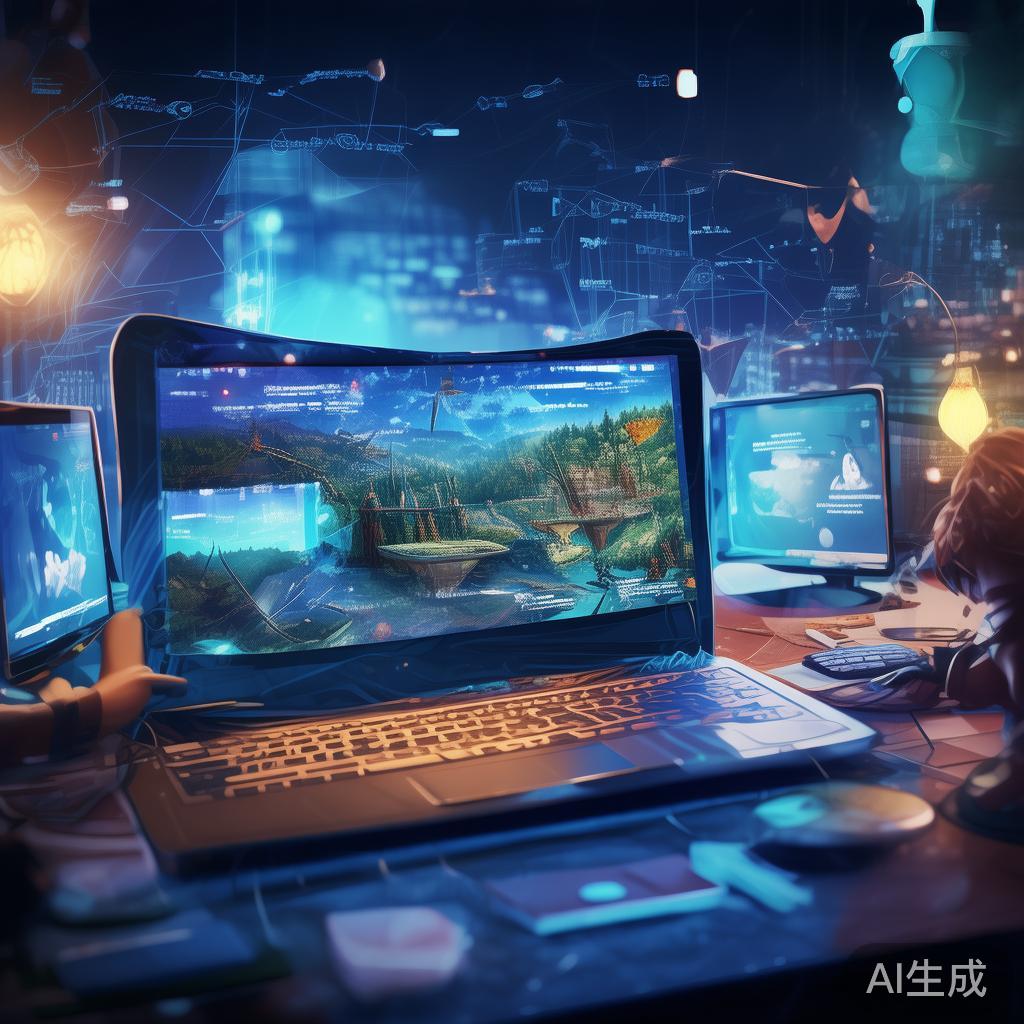 PG电子游戏免费版官网中文平台安全可靠全面介绍