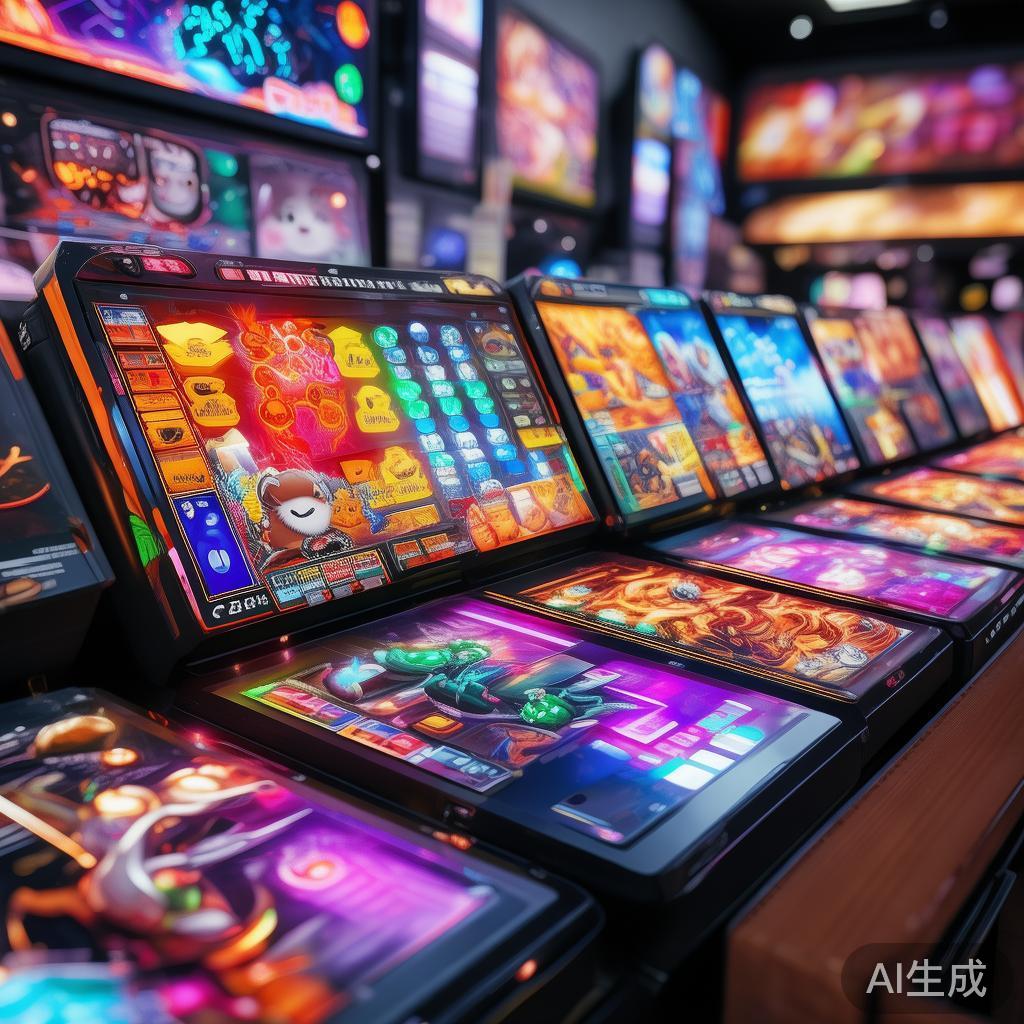 最新PG电子游戏招财喵爆分精彩视频推荐，玩转高分技巧！