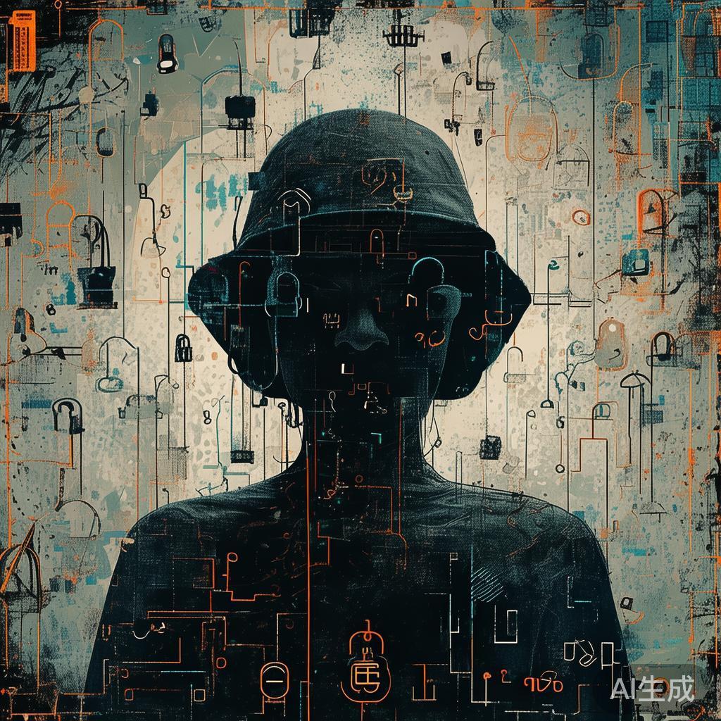 皇冠PG电子游戏挂破解教程与全面安全防护策略详解