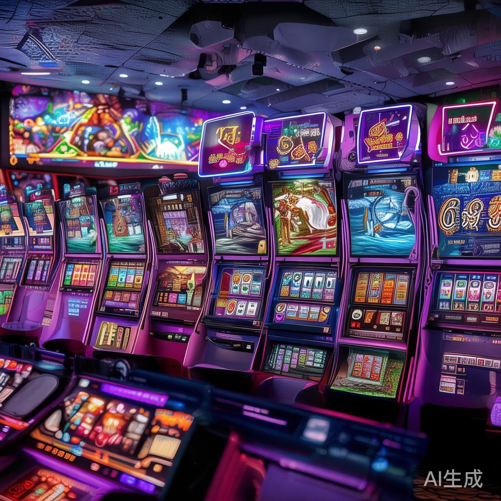 全面揭秘PG电子游戏玩法大全，助你轻松掌握多样攻略与技巧