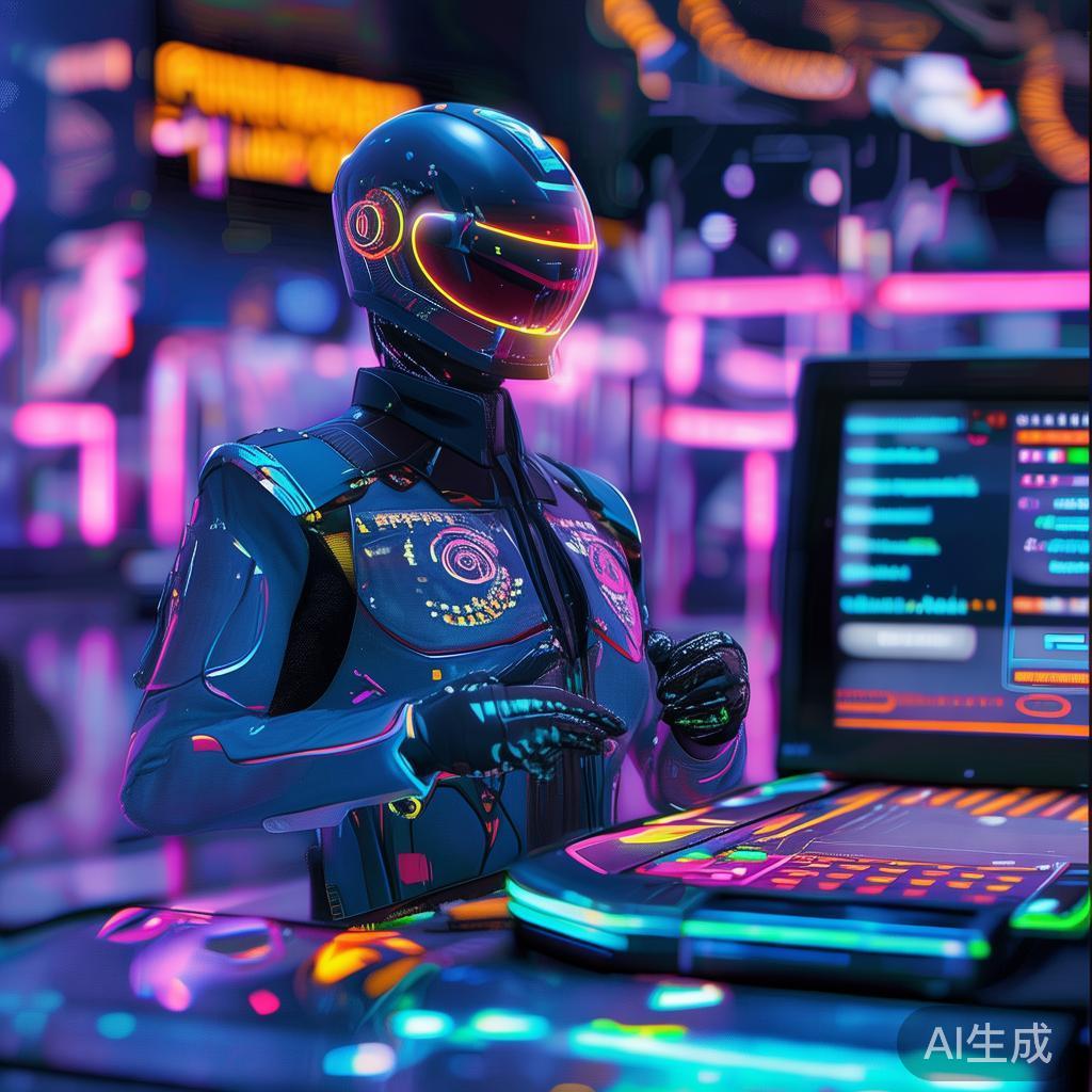 全面掌握PG电子游戏技巧，轻松赚取稳定收益全攻略