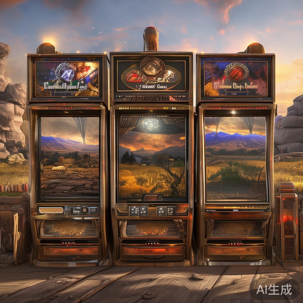 2024年最火爆的PG老虎机游戏官网全面介绍与最新玩法解析