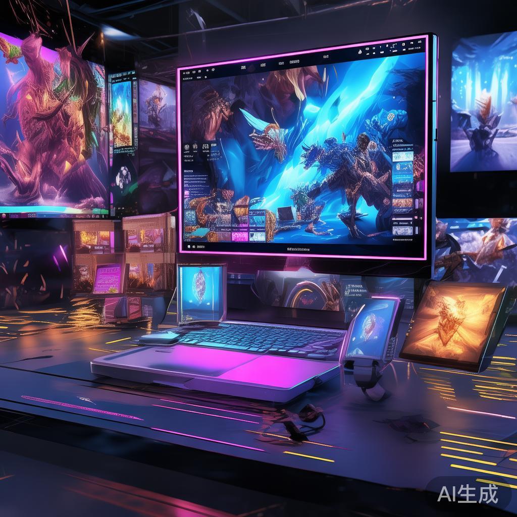 2024年PG电子游戏官方入口导航推荐及最新玩法攻略大全