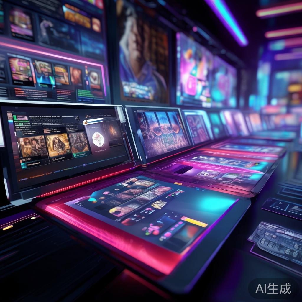 全面解析“PG电子游戏体验模式网站是多少”及最新入口推荐指南