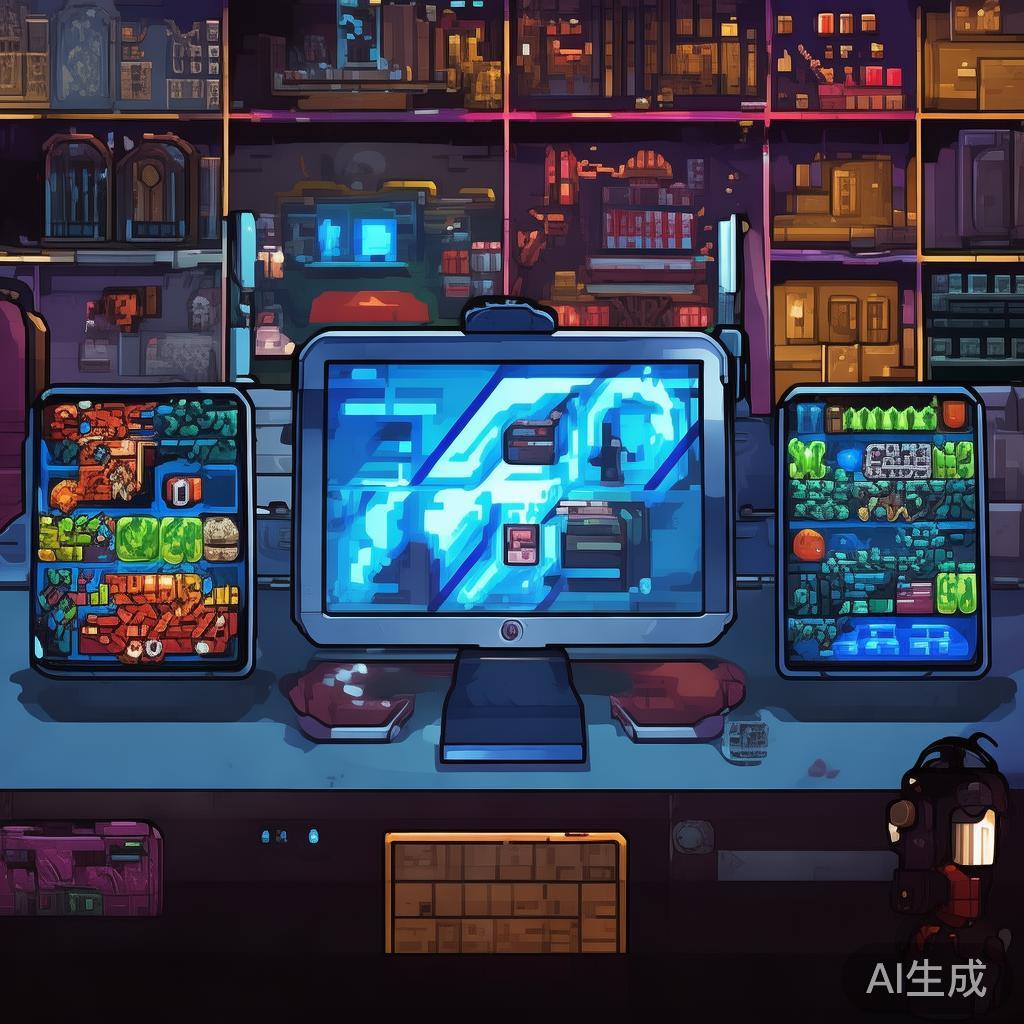 全面掌握PG电子游戏上分技巧：提升游戏分数的实用攻略指南