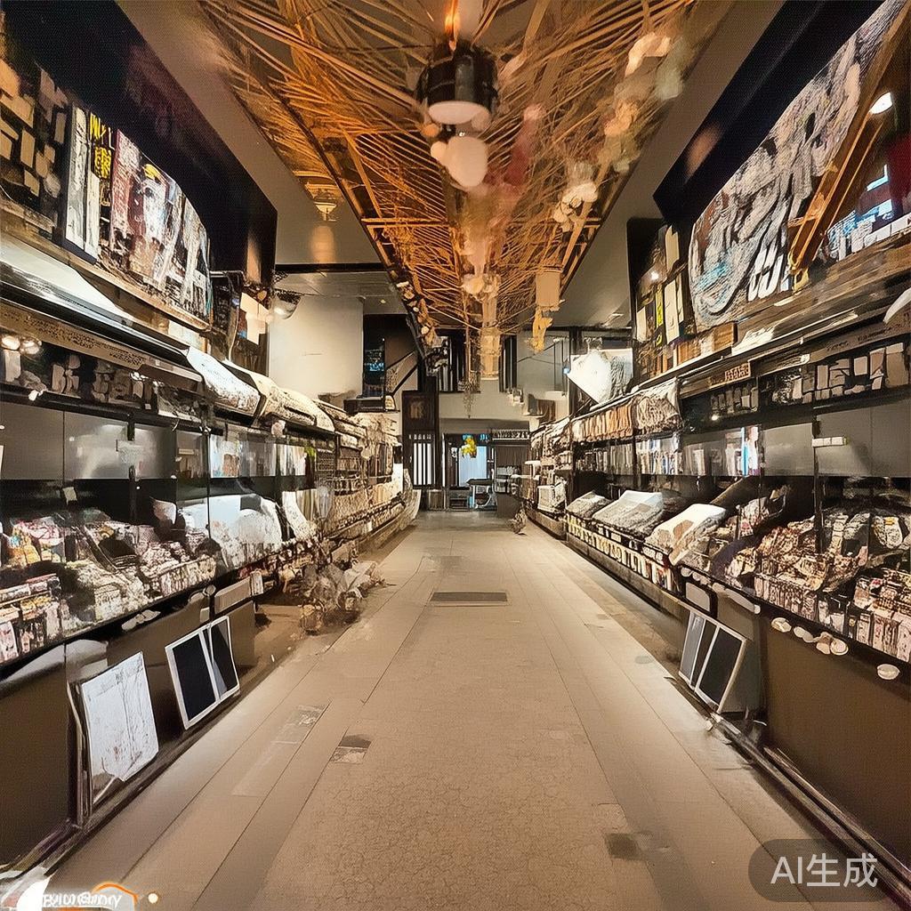 全面详解正规官方PG电子游戏平台的优势与安全保障体系解析