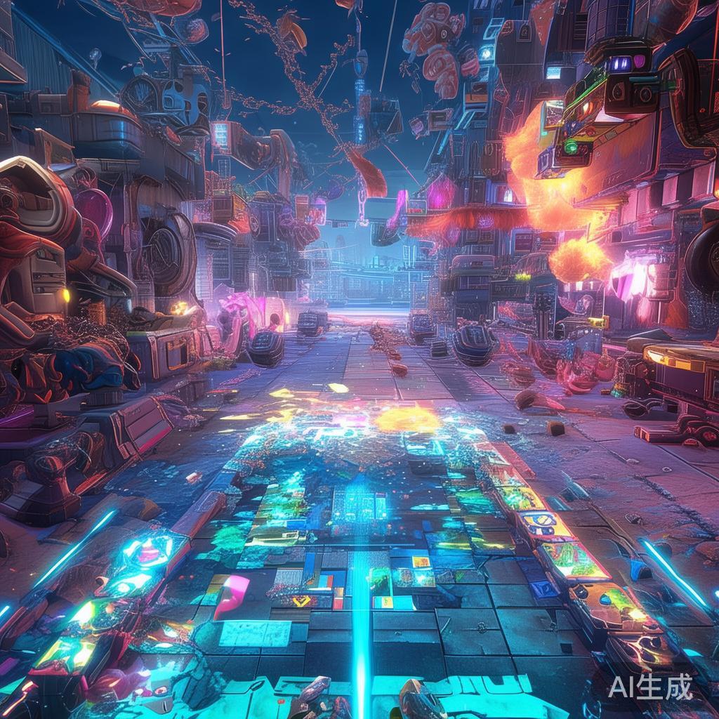 PG电子游戏中哪些玩法爆分最快最刺激，助你轻松获胜攻略分享