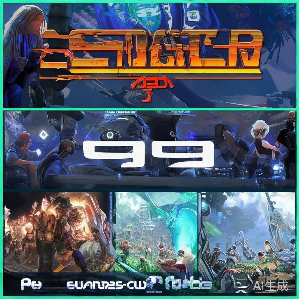 恰当的题材选择是游戏成功的关键。2024年，PG平