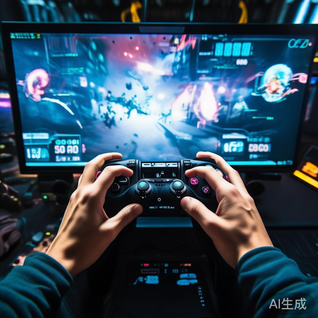 全面掌握PG电子游戏技巧，轻松提升你的游戏水平秘籍大全