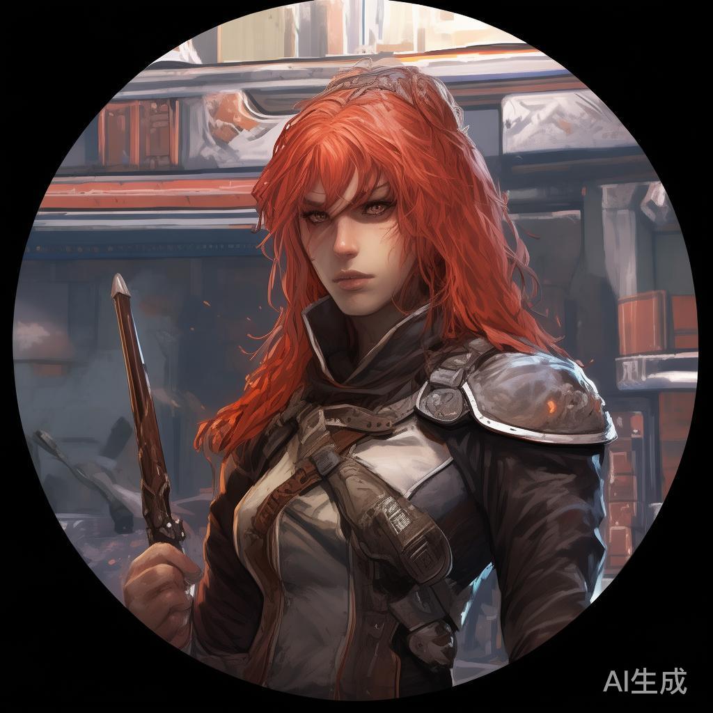 揭秘PG游戏中赏金女王挑战赛的财富秘密与奖励策略