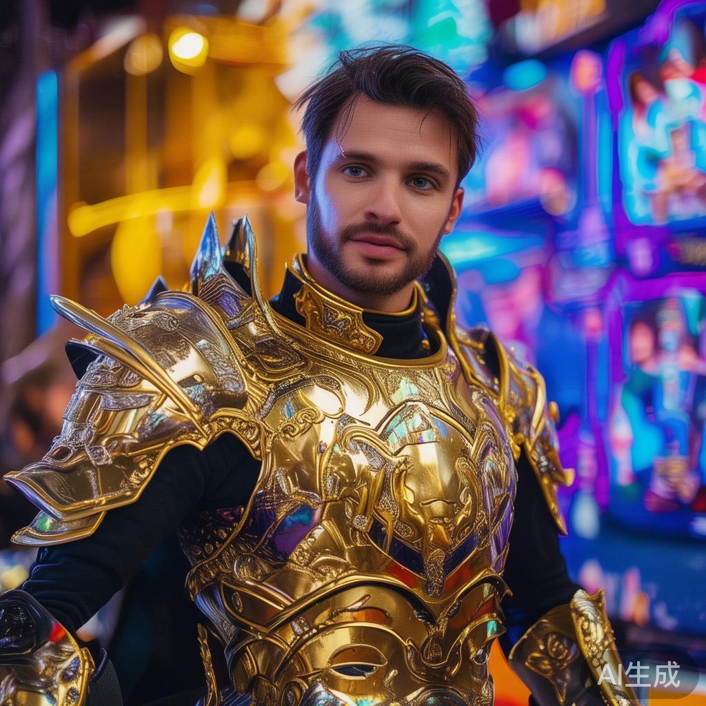 全面解析PG电子游戏公司:产业现状、发展战略与未来趋势展望 PG电子游戏公司成立于近年来,凭借优质的游戏内容和