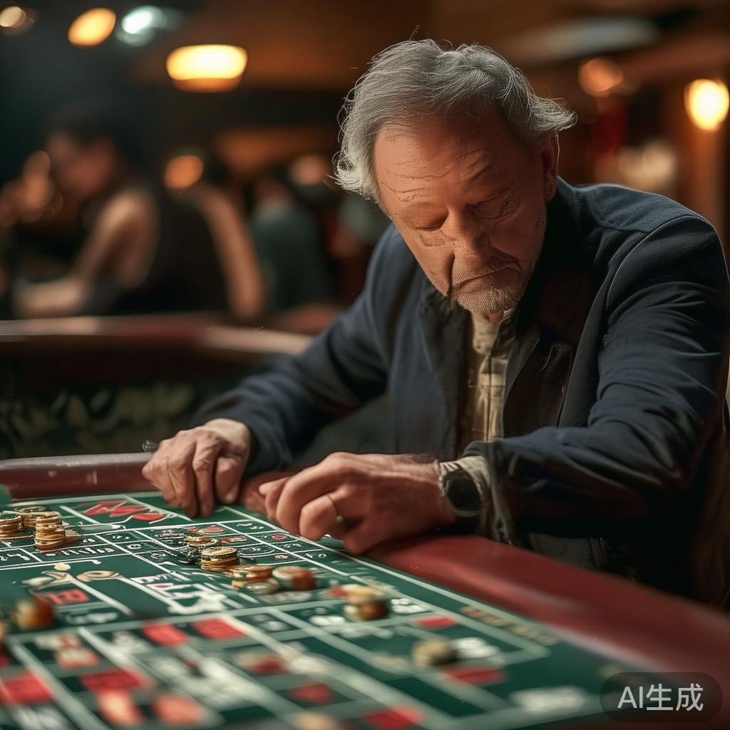 全面详尽的PG电子游戏视频教学攻略与实用技巧分享指南 掌握节奏和心态:在视频中经常可以见到高手保持冷静、