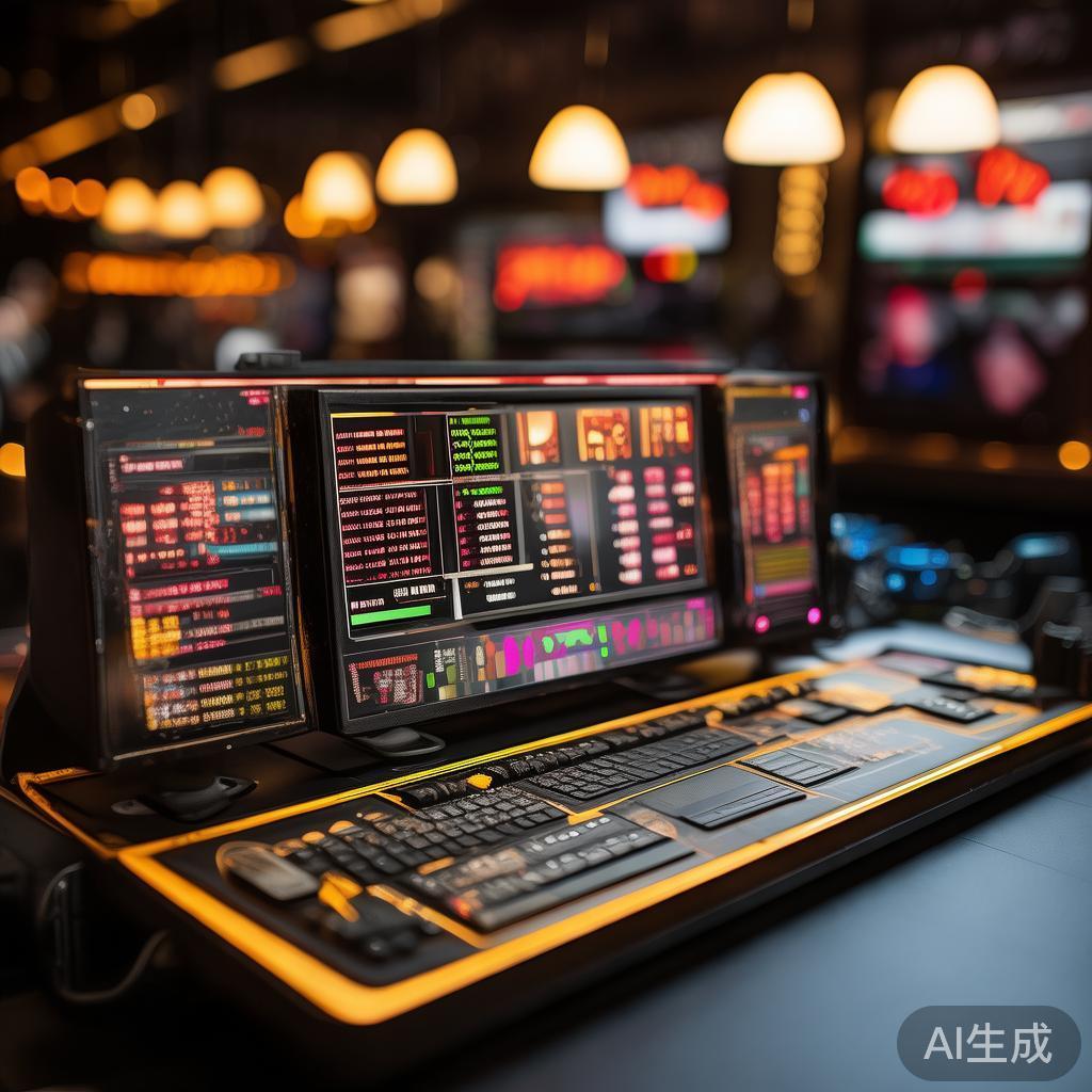 全面解析PG电子游戏最新爆分技巧与实用攻略指南