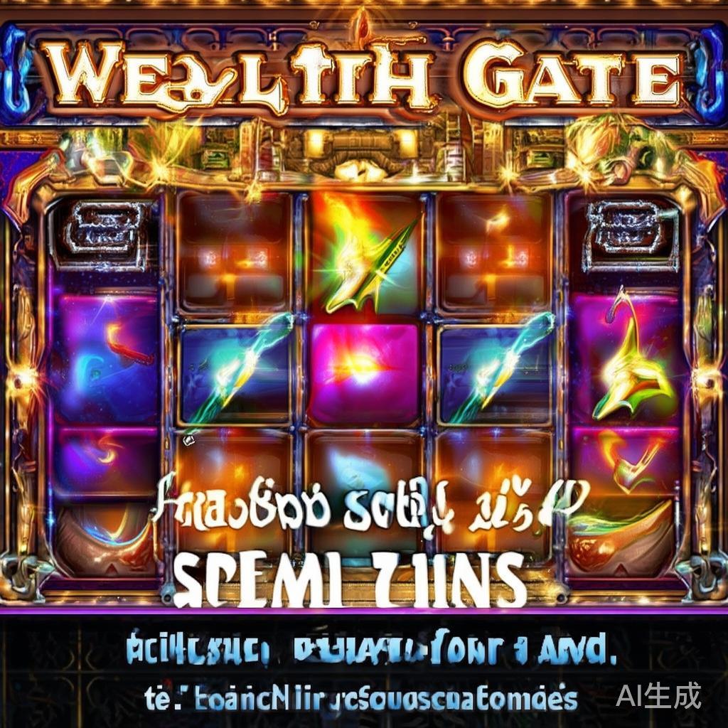 全面掌握技巧与策略，轻松玩转PG电子游戏全攻略指南