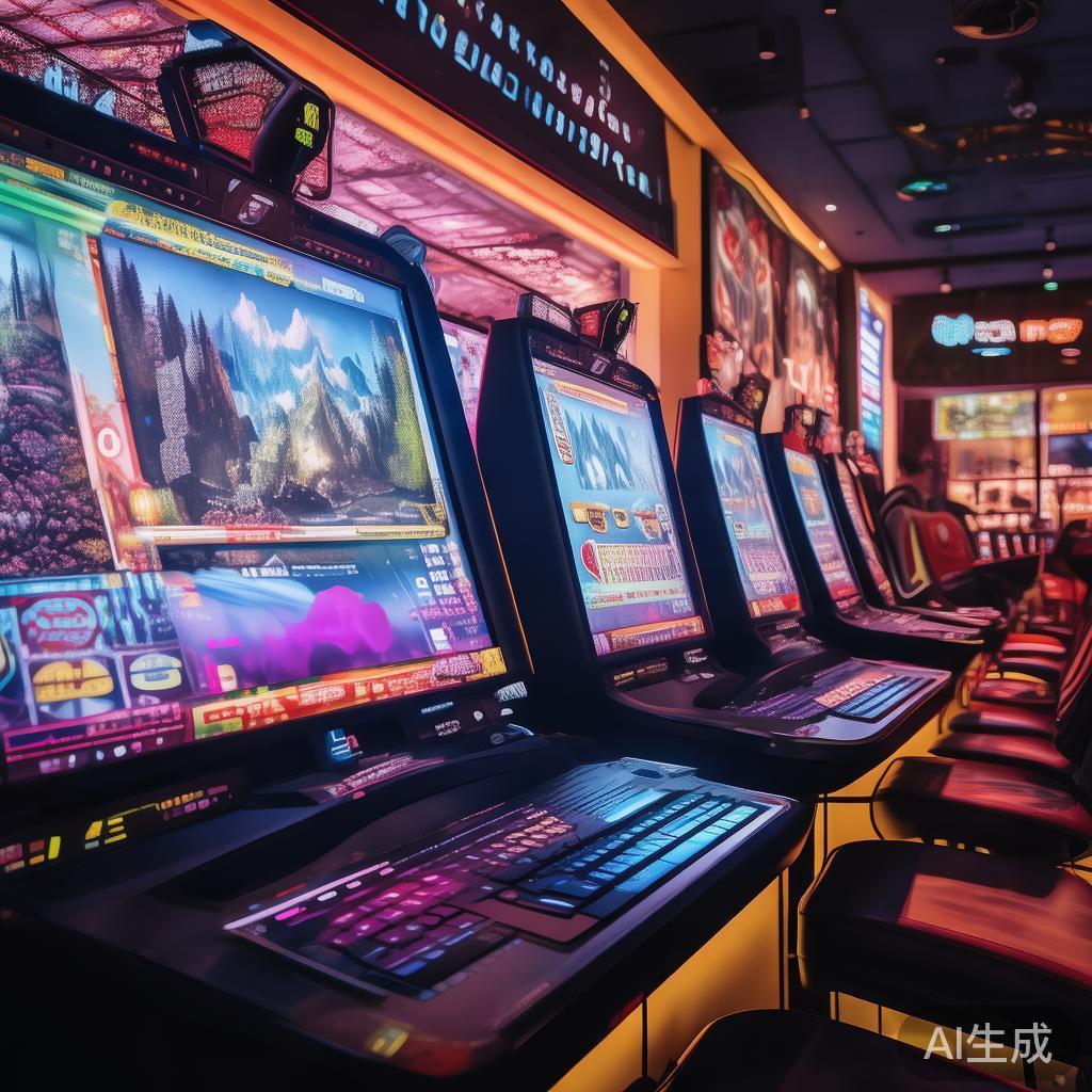 澳门PG电子游戏开源资源与技术详解：全面解析与应用实践