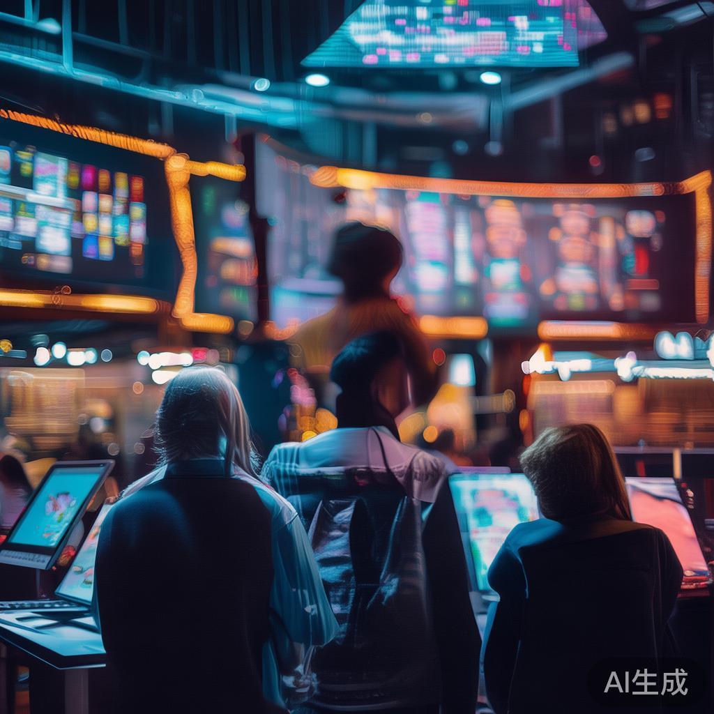 全面解析：如何选择靠谱的PG电子游戏代理服务策略与建议