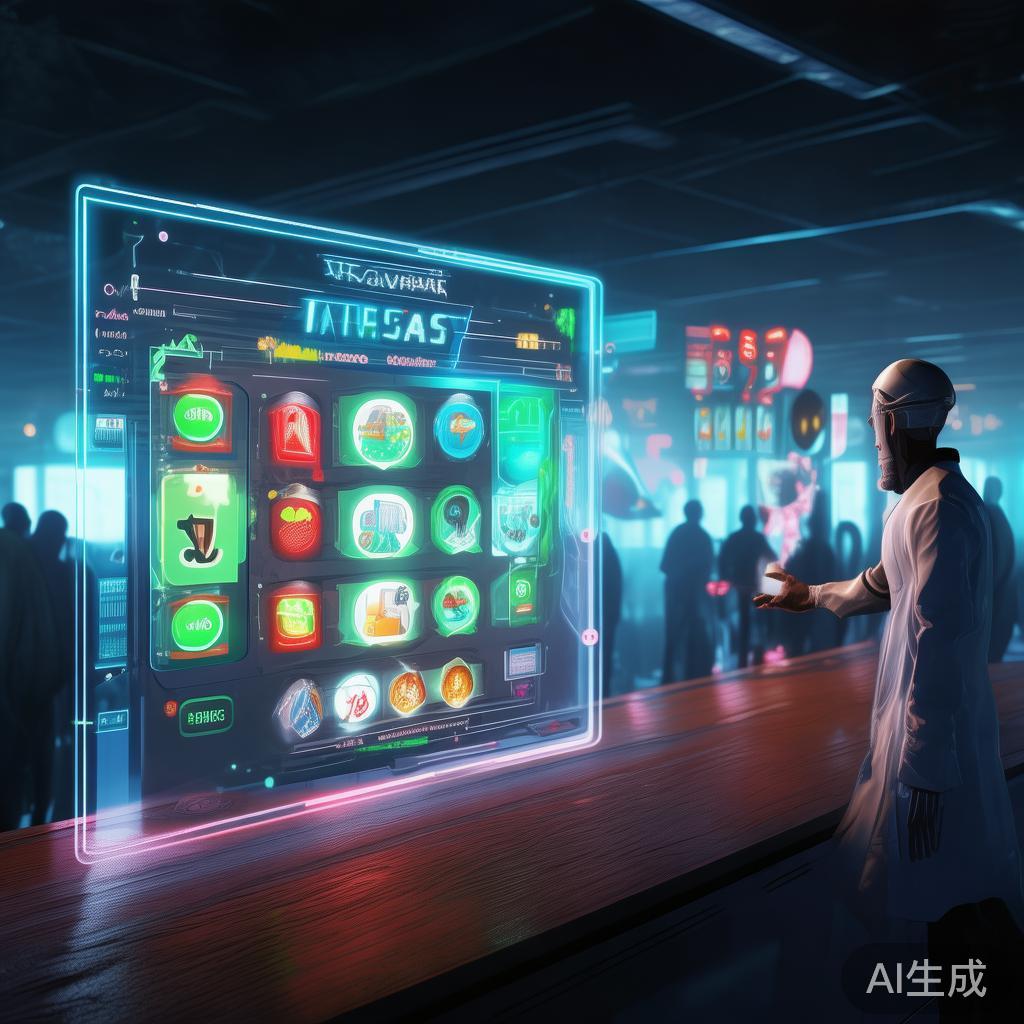 全面解析PG电子游戏：玩法特色与玩家评价深度剖析