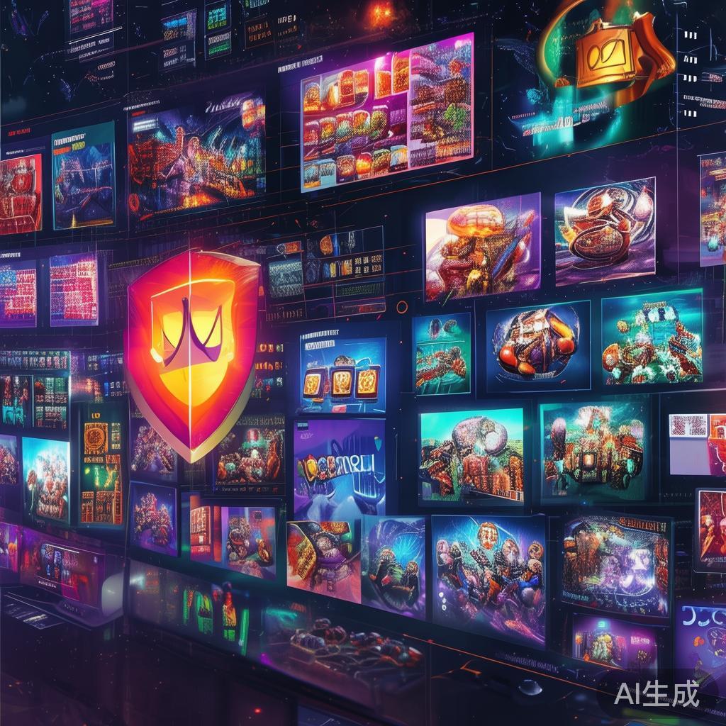 免费PG电子游戏网页大全推荐 许多专业平台会通过严格的审核机制,确保所提供的游戏