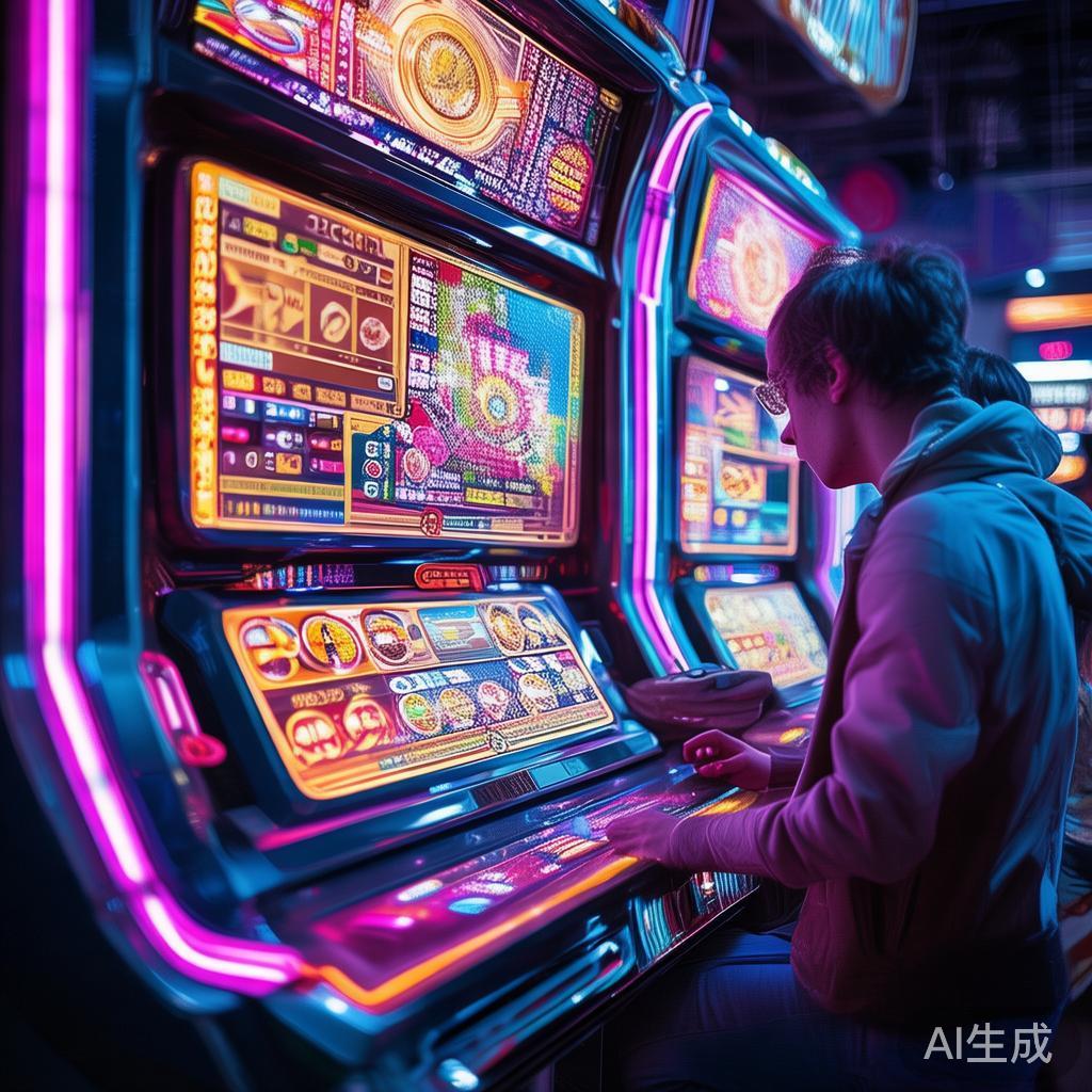 全面解析PG电子游戏玩法攻略与实用技巧指南