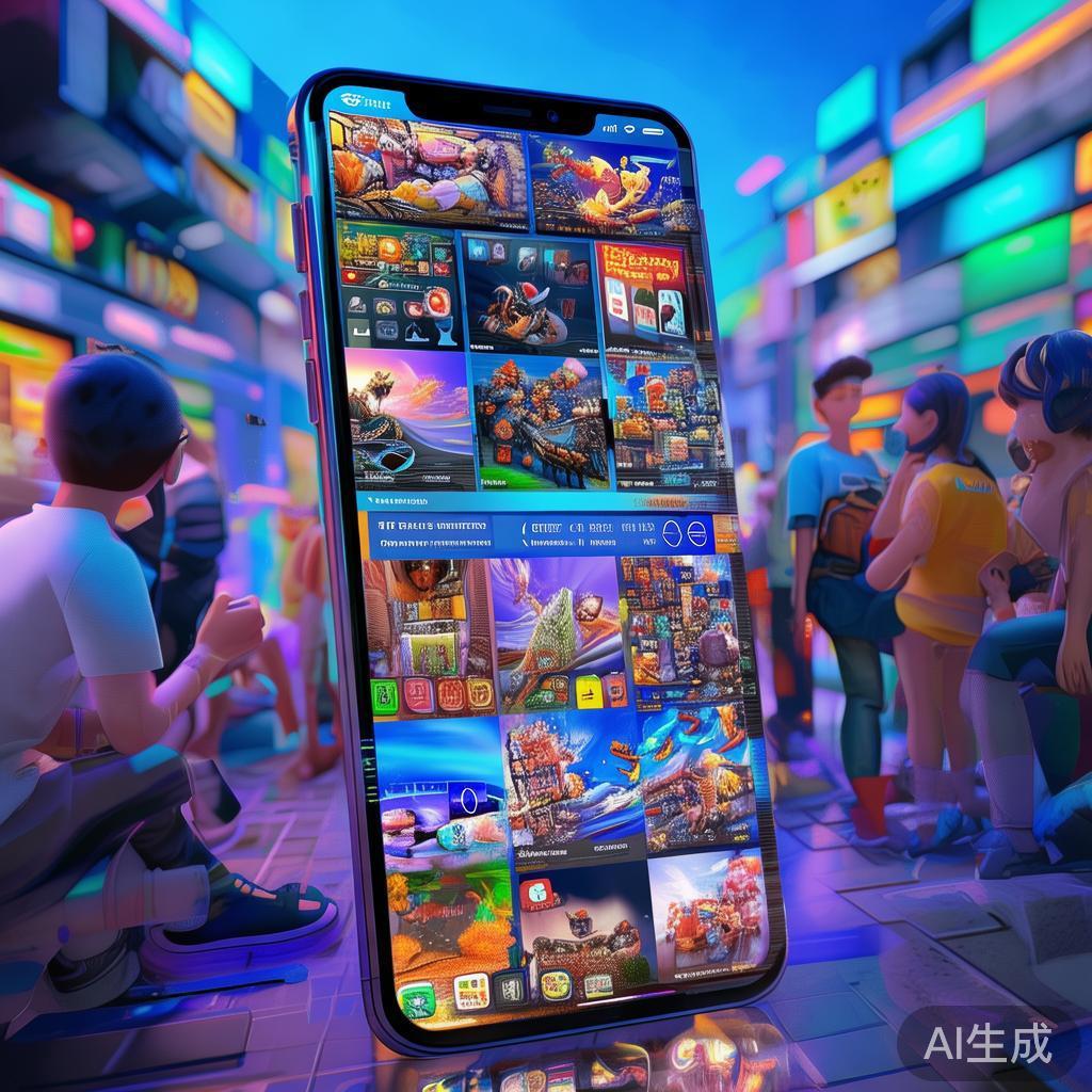 2024年最新免费PG电子游戏App大全推荐,轻松畅玩无限乐趣 随着电子游戏技术不断创新,免费pg类别游戏凭借其丰