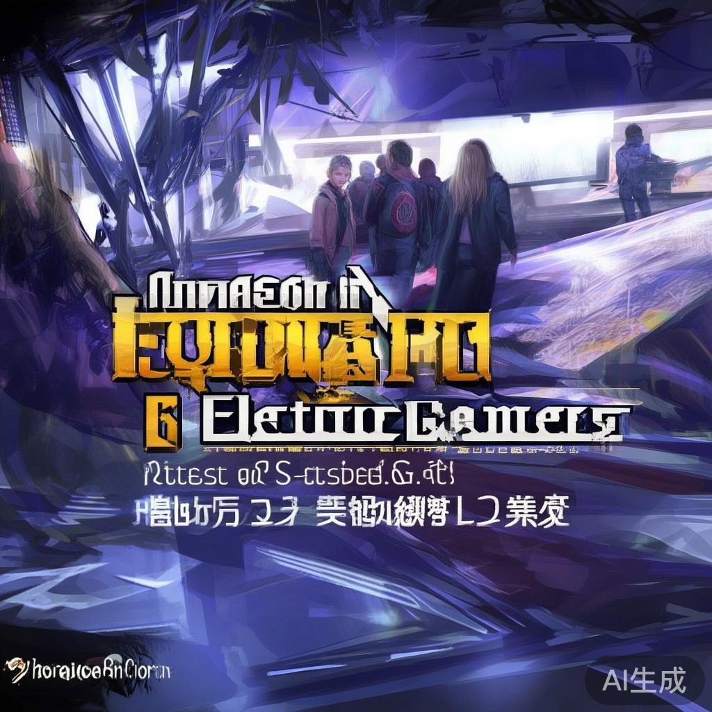 随着网络娱乐产业的快速发展，一号pg电子游戏凭借其