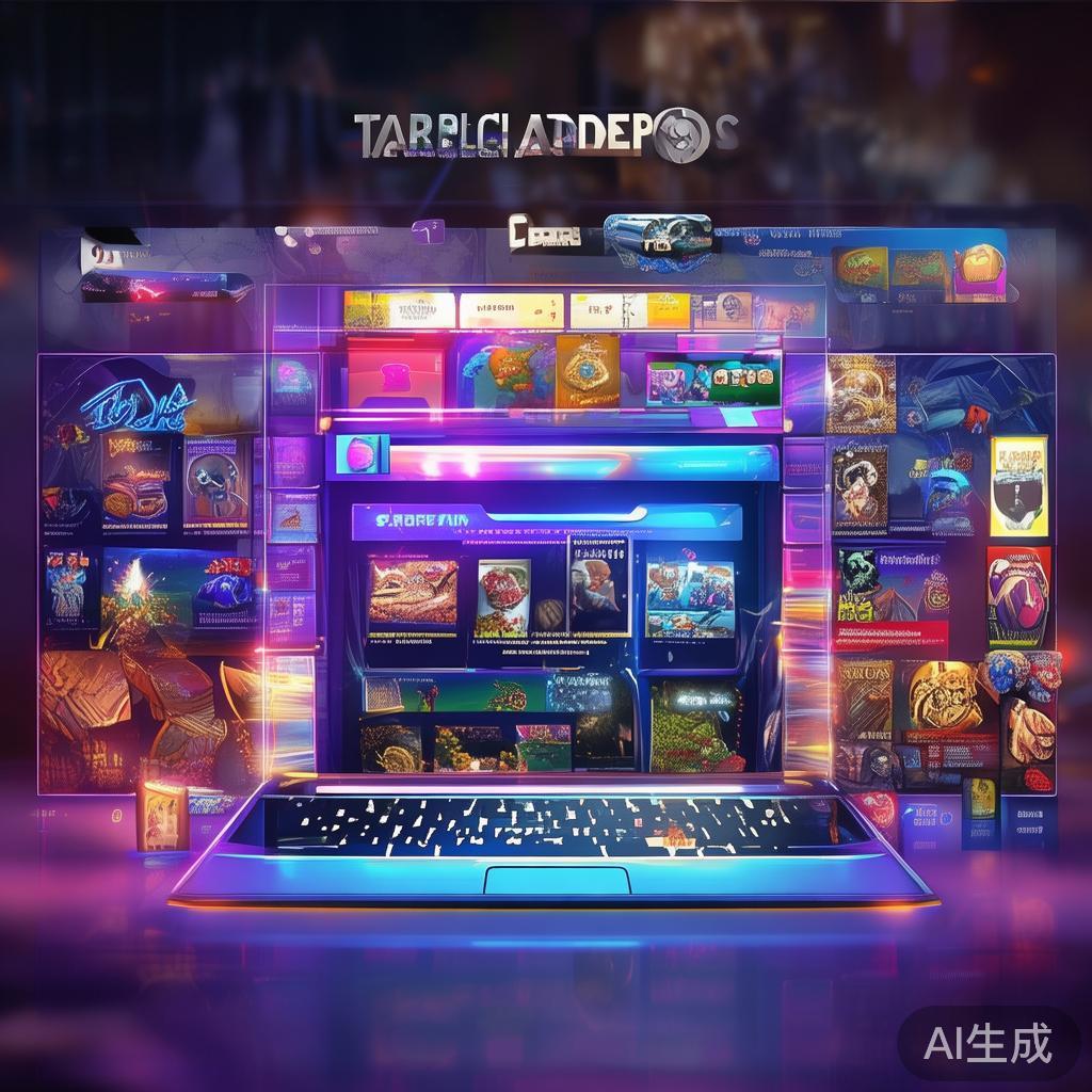 2024年PG电子游戏合集免费下载地址大全及详细介绍