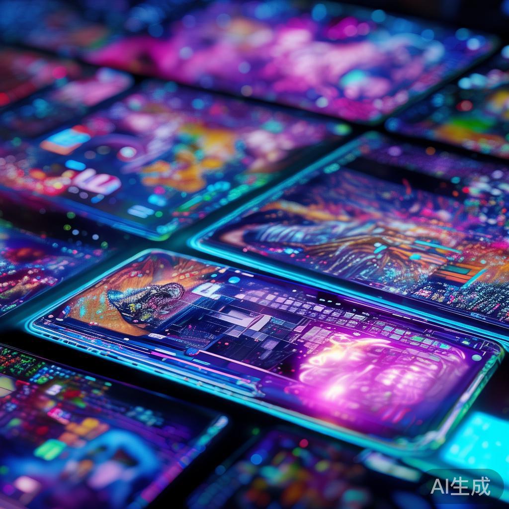 全面解析PG电子游戏的核心功能与多彩玩法介绍