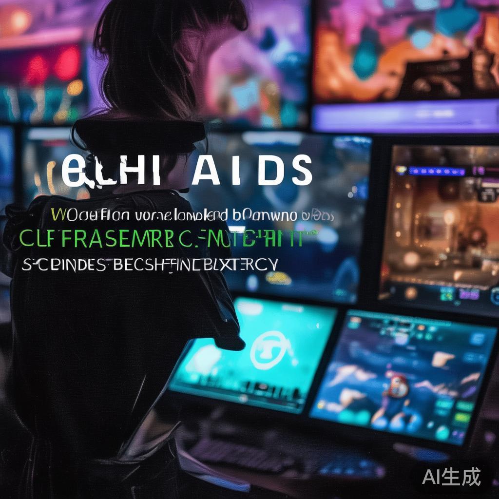 全面攻略：新手轻松掌握PG电子游戏玩法与技巧的实用指南