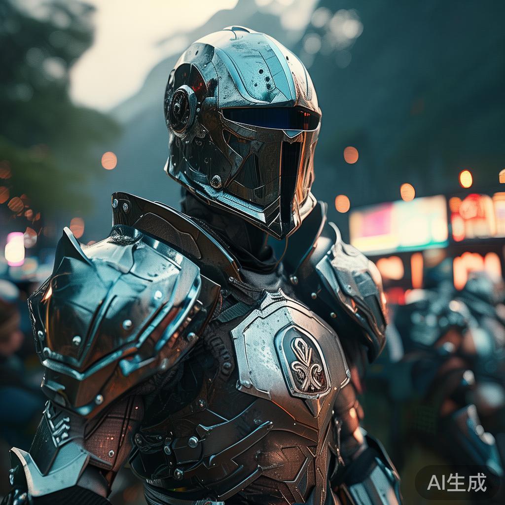 太阳成PG电子游戏:打造安全可靠的优质游戏平台全方位指南 安全是选择游戏平台的首要考虑因素。太阳成PG电子游