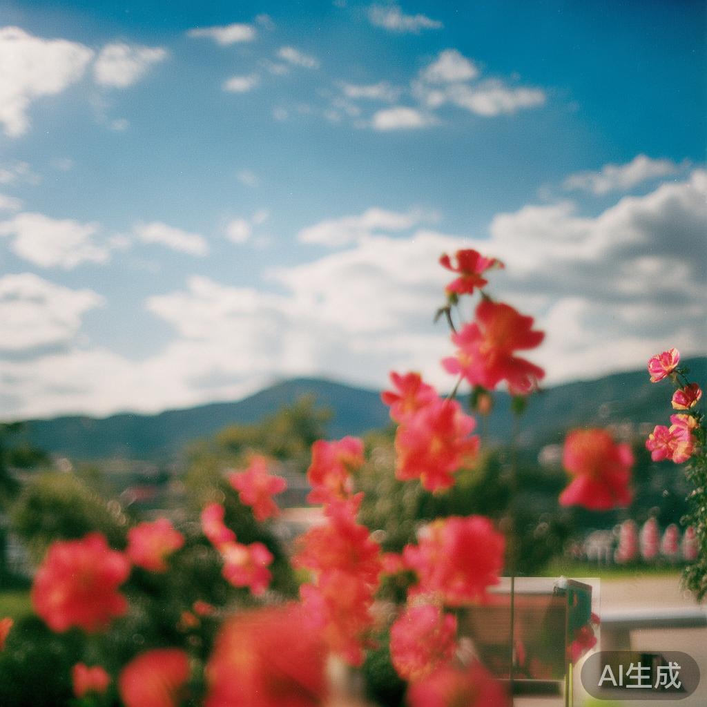 凤凰传奇的作品如《荷塘月色》《自由飞翔》等，其特色