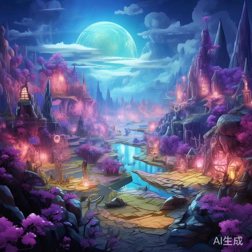 2024年最热门免费PG电子游戏排行榜前十名全方位解析与推荐