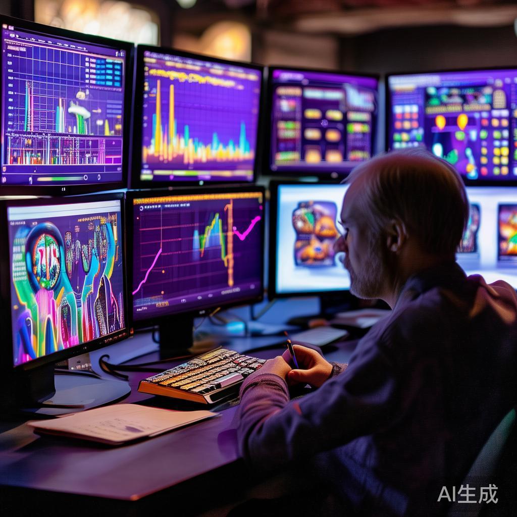 揭秘让你赢不停的PG电子游戏澳门壕梦爆分视频技巧