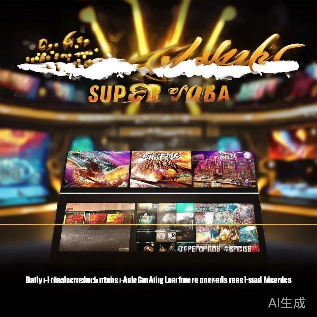 作为行业内备受追捧的游戏平台，PG电子游戏不仅提供