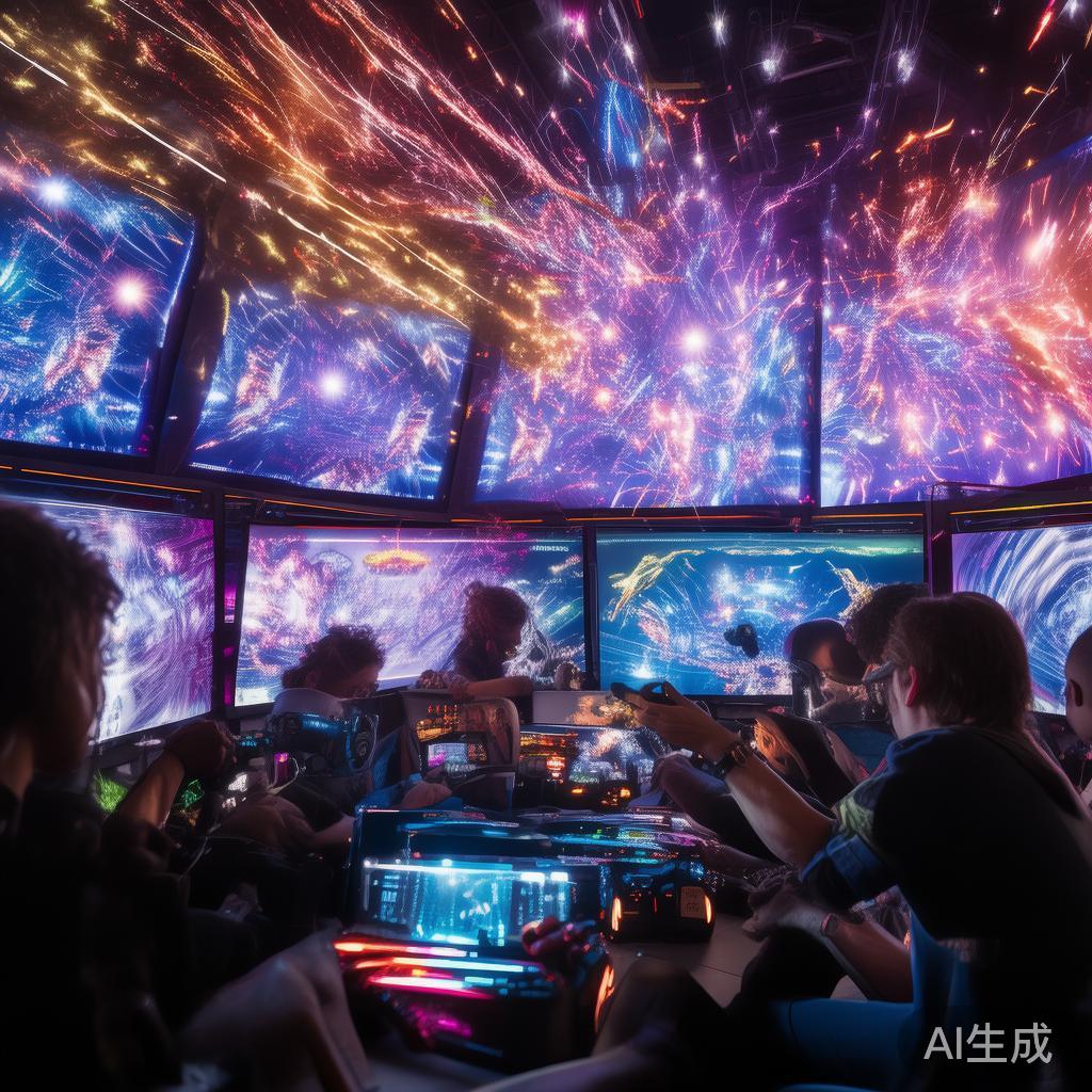 PG电子游戏最火片段盘点与精彩瞬间全景解析：不可错过的精彩瞬间