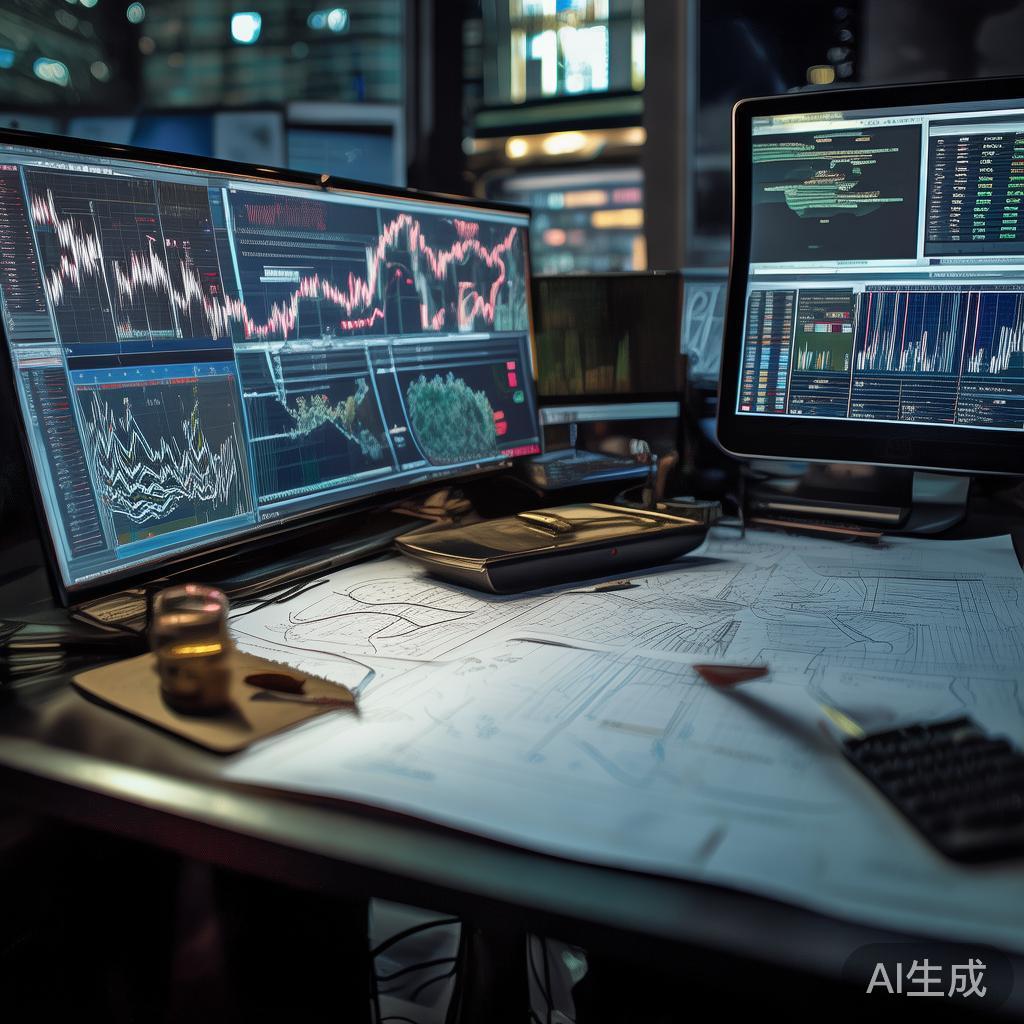 PG电子游戏极速赢家攻略大全：全面提升你的游戏胜率指南