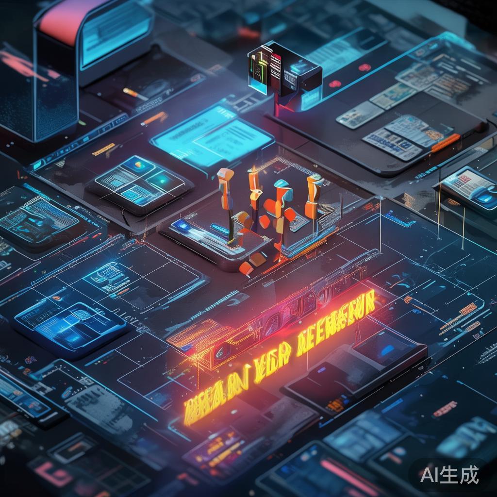 第三，利用优惠活动，提升收益
平台的各种活动是提